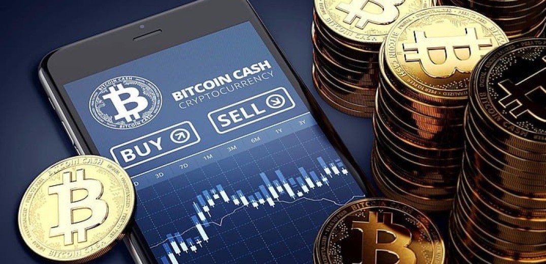 Aπό το bitcoin στο blockchain: Όλα όσα δεν ξέρετε για τα κρυπτονομίσματα, αλλά φοβάστε να ρωτήσετε