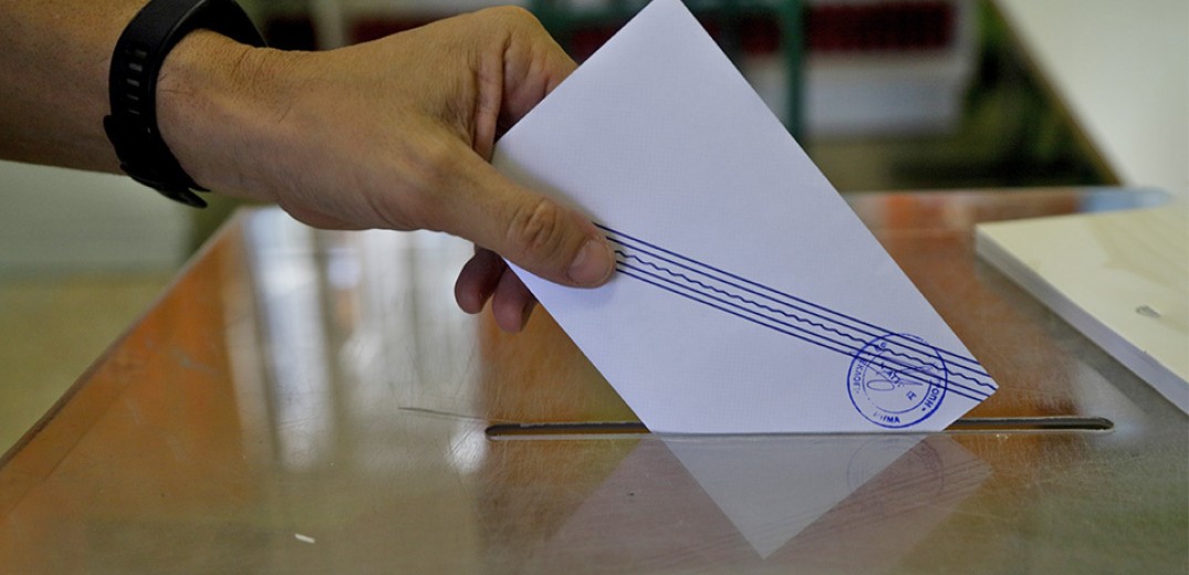 Εκλογές 2023: 45,98% στη Νέα Δημοκρατία από τον ελληνισμό της Κύπρου