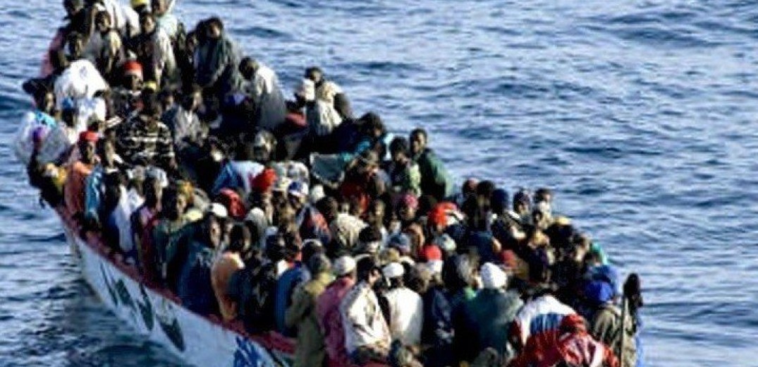 Γιατροί Χωρίς Σύνορα: Διέσωσαν 230 μετανάστες στη Μεσόγειο - Ανάμεσά τους πάνω από 80 ανήλικοι και ένα βρέφος