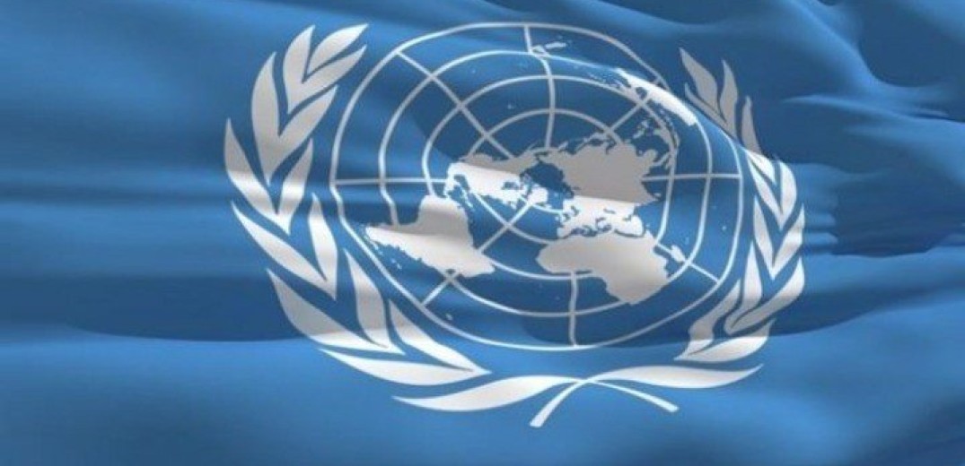 ΟΗΕ για Σουδάν: «Κατάφωρες» παραβιάσεις της συμφωνίας για την προστασία των αμάχων 