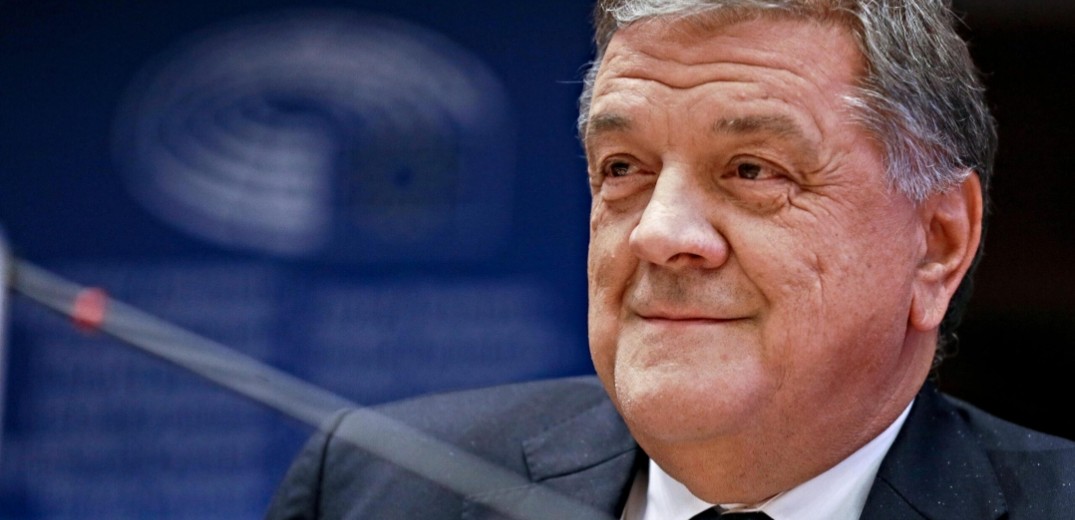 Διαφθορά στην ευρωβουλή: Πρώην ευρωβουλευτής φέρεται ως εγκέφαλος του κυκλώματος