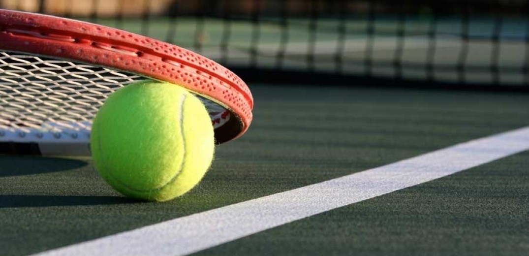 Τένις: Ισόβιος αποκλεισμός σε δύο Γάλλους τενίστες για στημένα παιχνίδια 