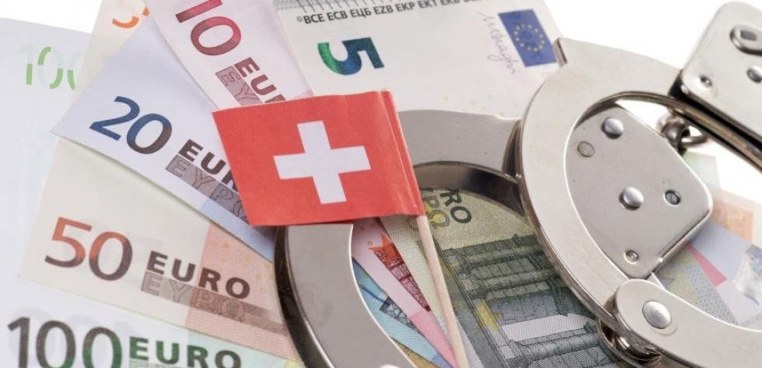 Η ελβετική κυβέρνηση θέλει να επιταχύνει την εξαγορά της Credit Suisse από τη UBS 