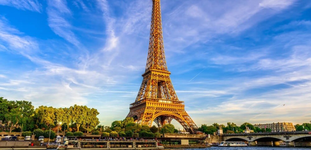 Σύνδρομο του Παρισιού: Μήπως να το ξανασκεφτείτε πριν ετοιμάσετε βαλίτσες;