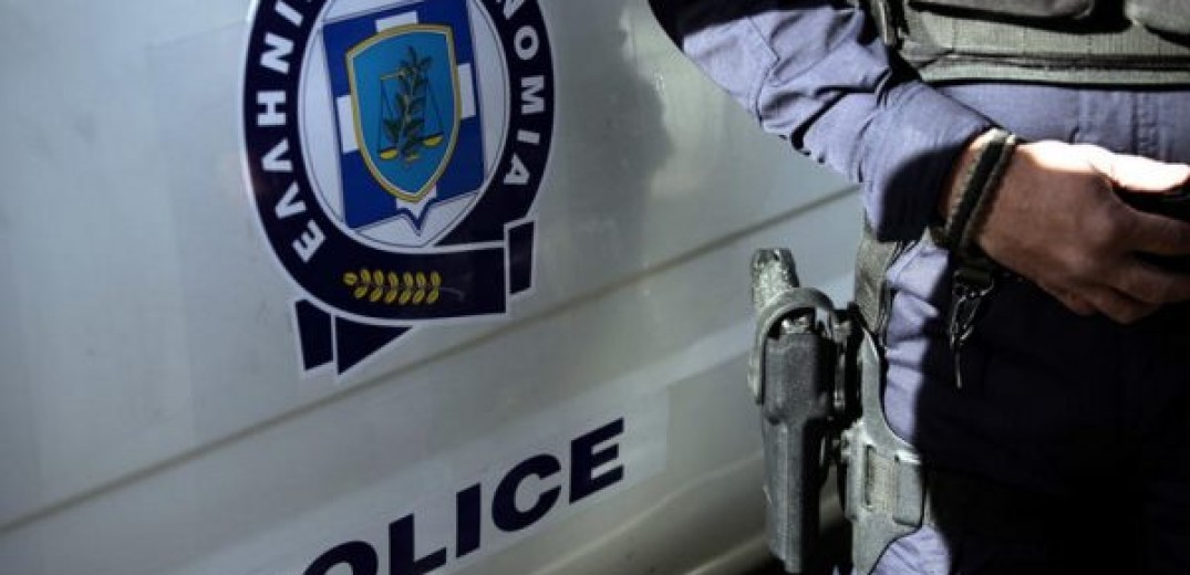 Οι αστυνομικοί Θεσσαλονίκης ζητούν αντικατάσταση των οχημάτων τους: Είναι 30 ετών και βγάζουν συνεχώς βλάβες