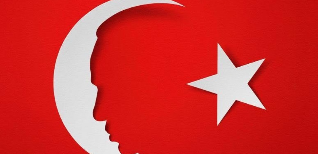 Οργή του Ερντογάν για εξώφυλλο του Economist που τον αποκαλεί «Δικτάτορα»