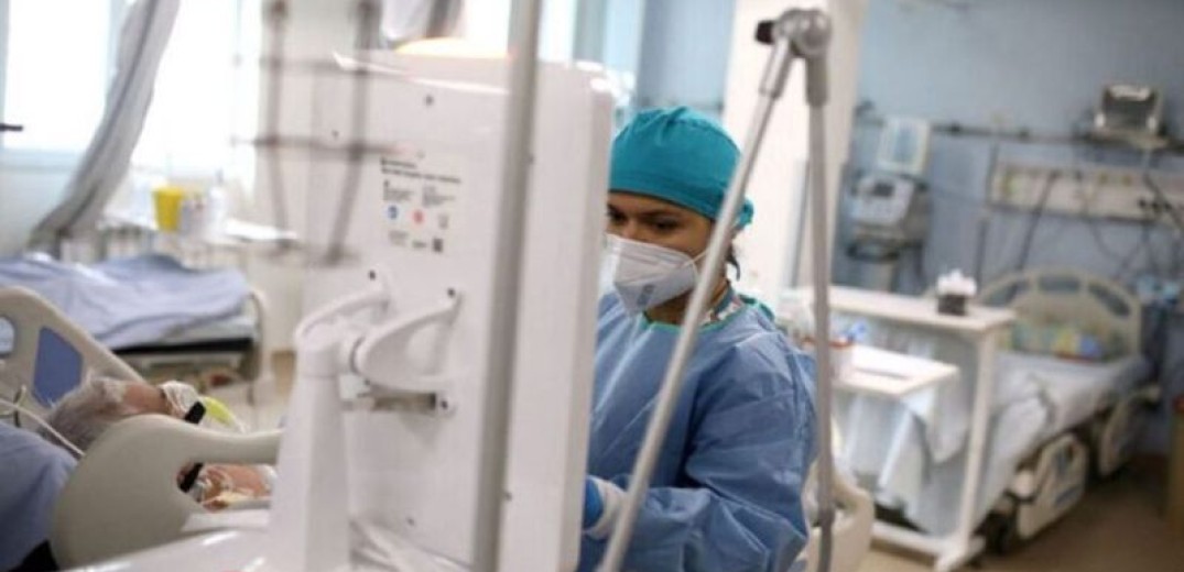 Κρήτη: «Ξύπνησε» η 40χρονη νηπιαγωγός που έχασε τις αισθήσεις της στο οδοντιατρείο