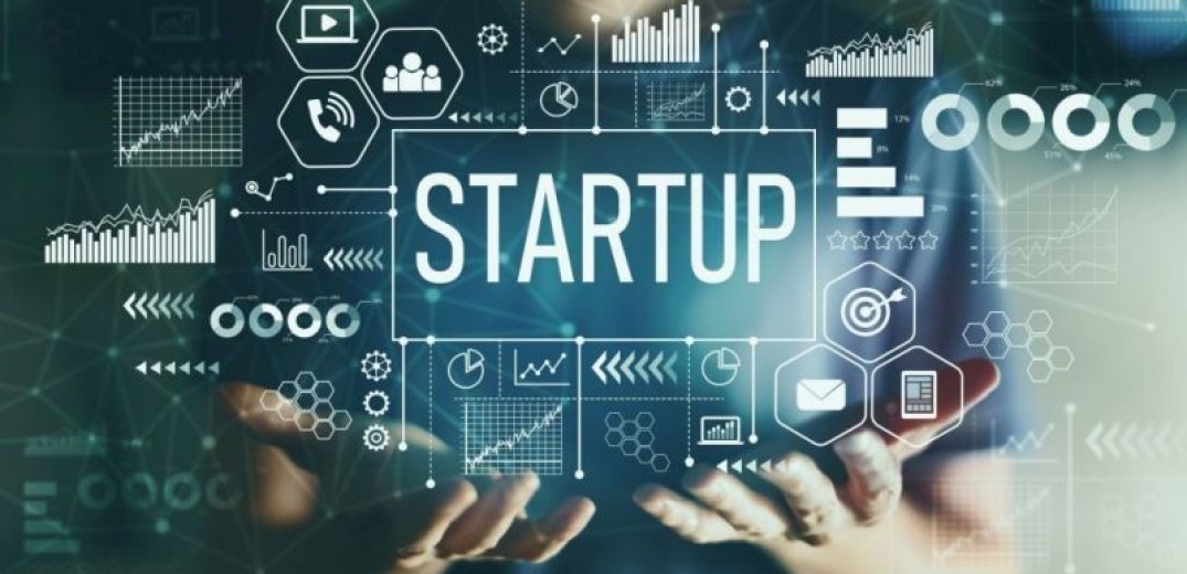 30 startups στο περίπτερο του ΕΒΕΑ στην έκθεση Beyond 2023