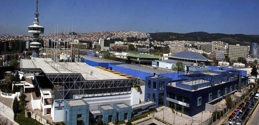 Θεσσαλονίκη: Οι πρώτες προσλήψεις στο τεχνολογικό hub του αμερικανικού κολοσσού Chubb