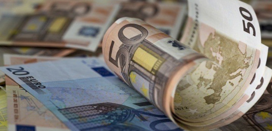 ΕΕ: Σύσταση στα κράτη-μέλη της για την παροχή ενός επαρκούς ελάχιστου εισοδήματος