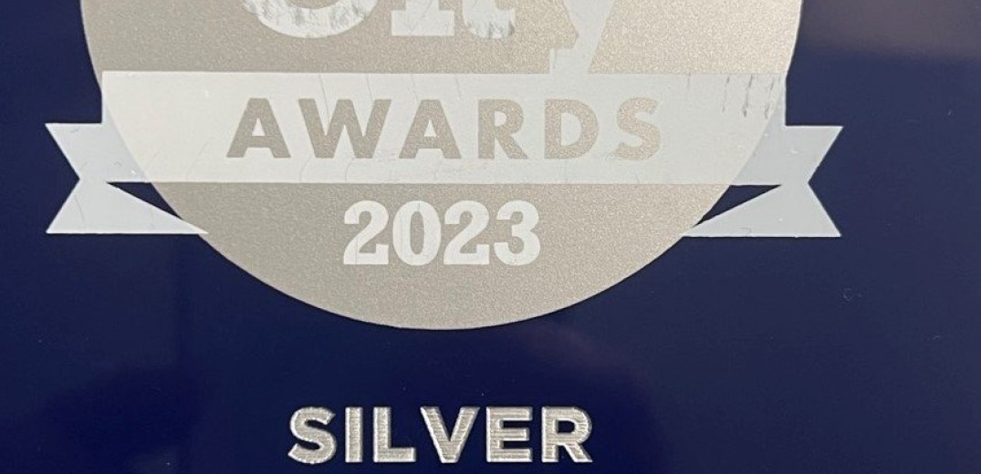 «Best City Awards 2023»: Νέο βραβείο - αναγνώριση για τον δήμο Πυλαίας - Χορτιάτη