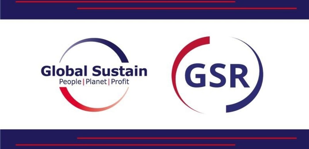 Global Sustain Rating: Ένα εργαλείο αξιολόγησης βιωσιμότητας για επιχειρήσεις