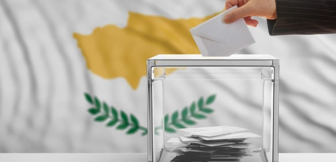 Κύπρος: Στο 55% το ποσοστό προσέλευσης στις κάλπες 