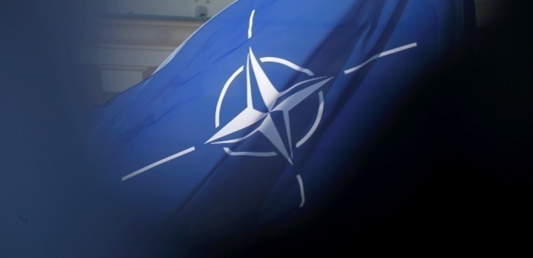 ΝΑΤΟ: Η Ουκρανία θα γίνει «μακροπρόθεσμα» μέλος της Ατλαντικής Συμμαχίας