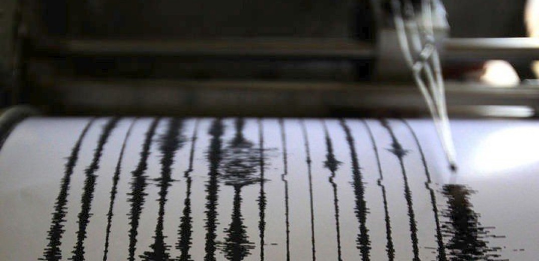 Σεισμός 7,1 Ρίχτερ στα ανοικτά της Ινδονησίας