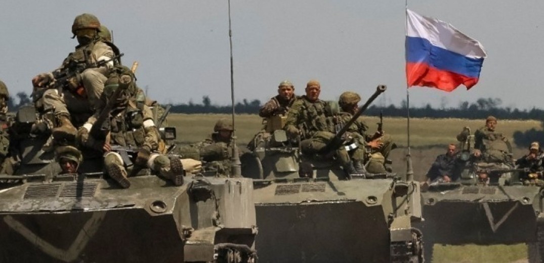 ΝΥΤ: Ο ρωσικός στρατός έχει 200.000 απώλειες στον πόλεμο της Ουκρανίας