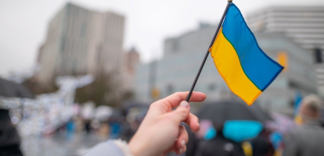 Ένας χρόνος από τη ρωσική εισβολή στην Ουκρανία: Έγινε ο πόλεμος συνήθειά μας... 