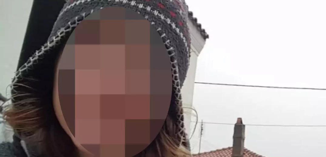 Θρίλερ στον Έβρο: Με καρφωμένο μαχαίρι στο στήθος μέσα σε γκρεμό βρέθηκε η 28χρονη διοργανώτρια του Καρναβαλιού