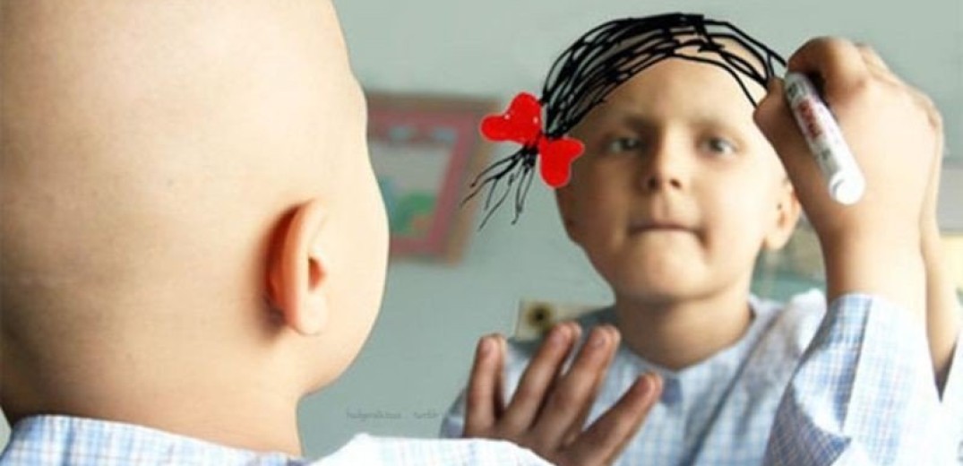 Οι περισσότερες μάχες κατά του καρκίνου παιδικής και εφηβικής ηλικίας είναι πλέον νικηφόρες