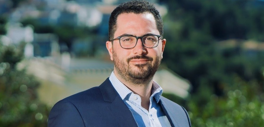 Ανδρ. Σπυρόπουλος: Σκληρή και τεκμηριωμένη αντιπολίτευση για την προστασία των πιο ευάλωτων