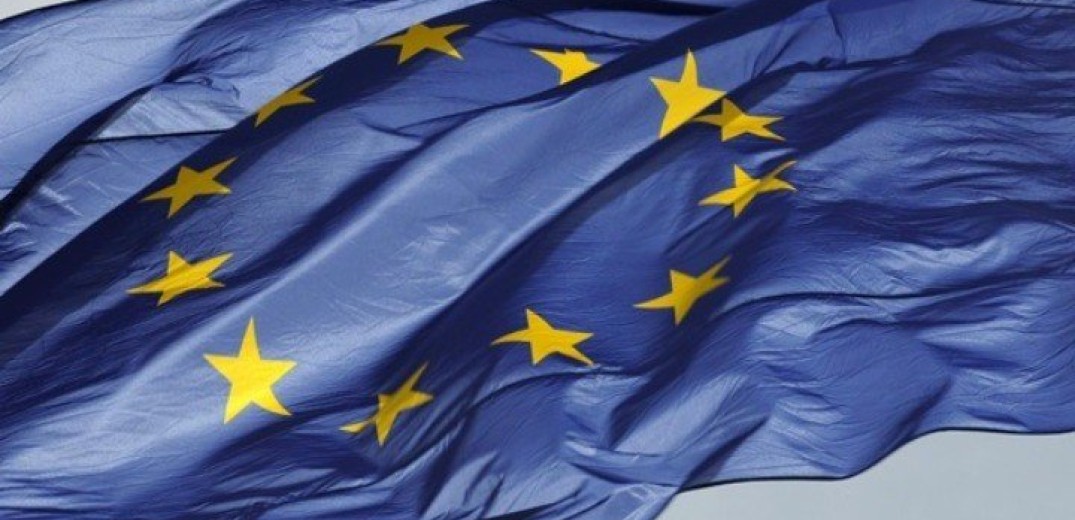 ΕΕ: Εγκρίθηκε η 10η δέσμη κυρώσεων σε βάρος της Ρωσίας - Η Πολωνία ήρε τις επιφυλάξεις της