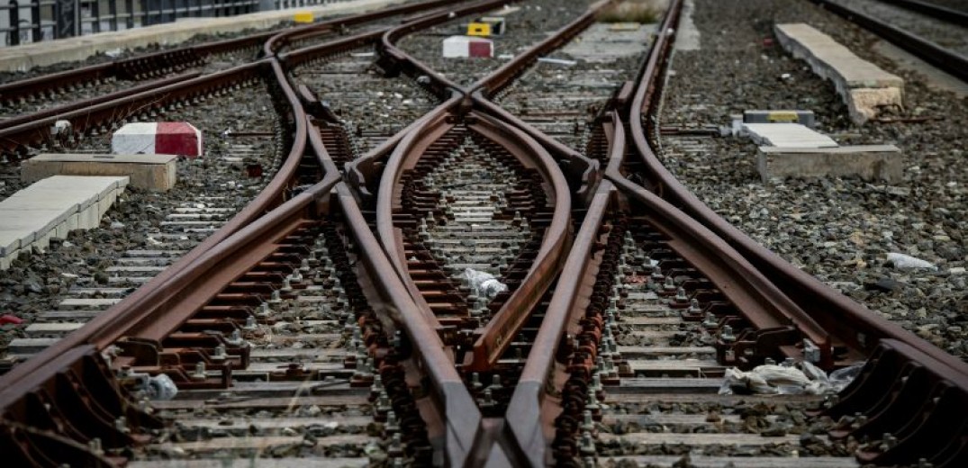 Καταγγελία ΣΟΚ: Ο ΟΣΕ έδωσε ξανά άδεια κυκλοφορίας σε τρένα σε μη τηλεδιοικούμενο μέρος του δικτύου