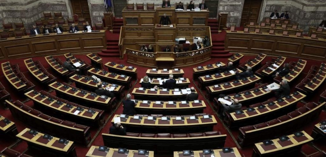 Αυτοί είναι οι 300 της νέας Βουλής: Ποιους εκλέγουν τα κόμματα στη Θεσσαλονίκη