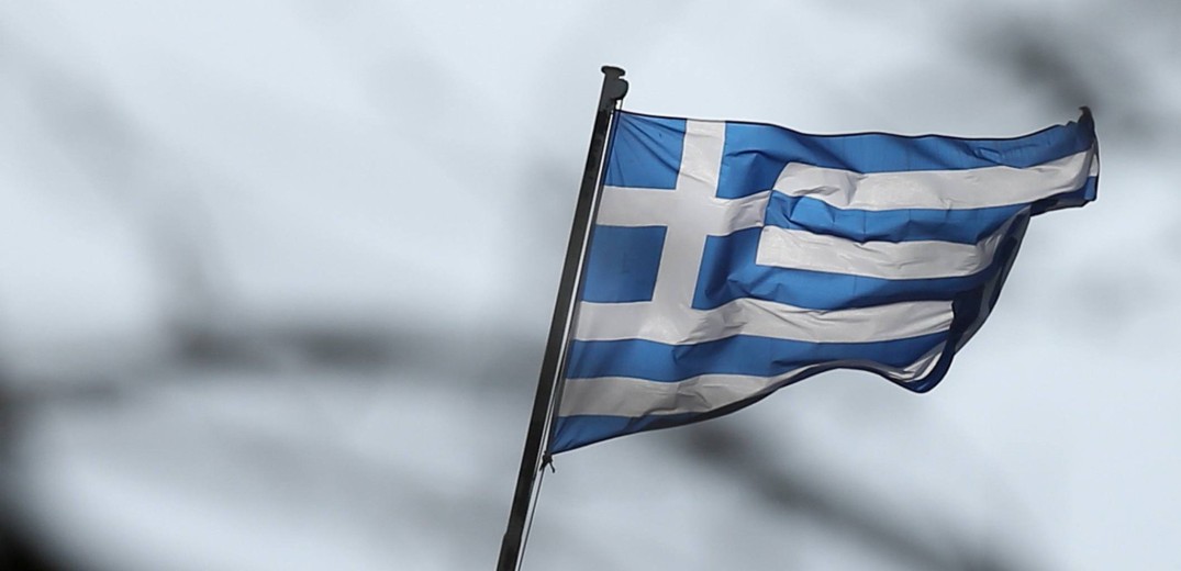 Ε.Ε. - ΝΑΤΟ και ο αντίκτυπος στον ελληνισμό