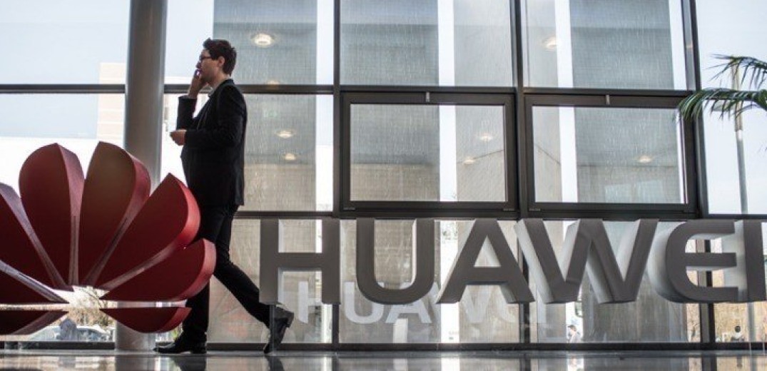 H Google αποκλείει την Huawei από εφαρμογές της στο μέλλον
