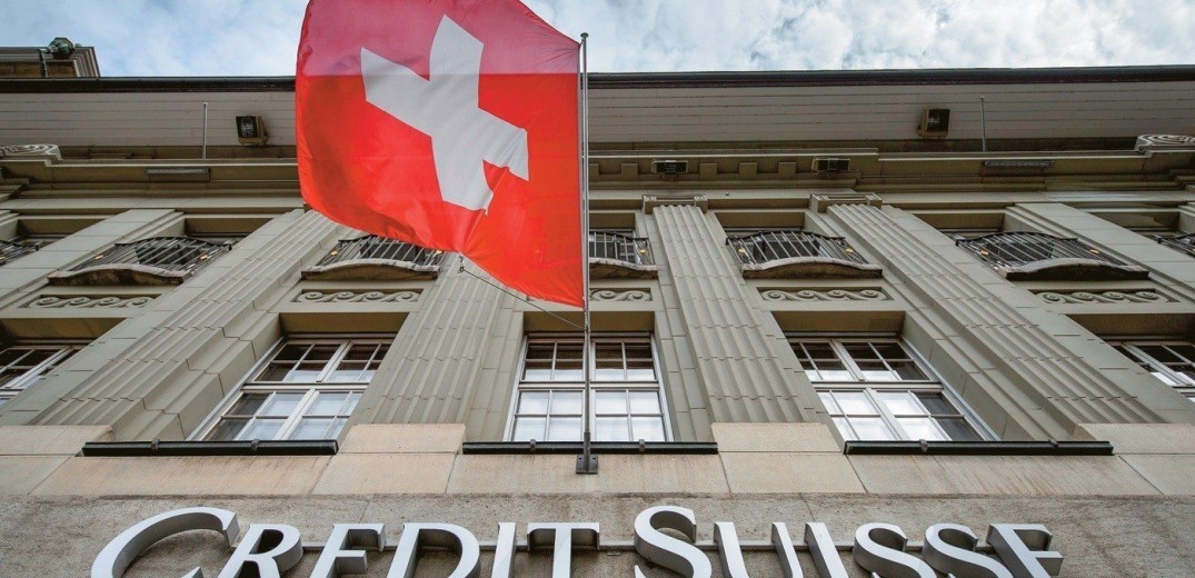 Πώς «έσκασε» η Credit Suisse: Τα σκάνδαλα, το ξέπλυμα χρήματος, η συνεργασία με τη Μαφία (βίντεο)