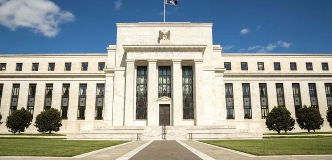 ΗΠΑ: Στροφή για τη Fed μετά την πτώχευση της Silicon Valley Bank;	