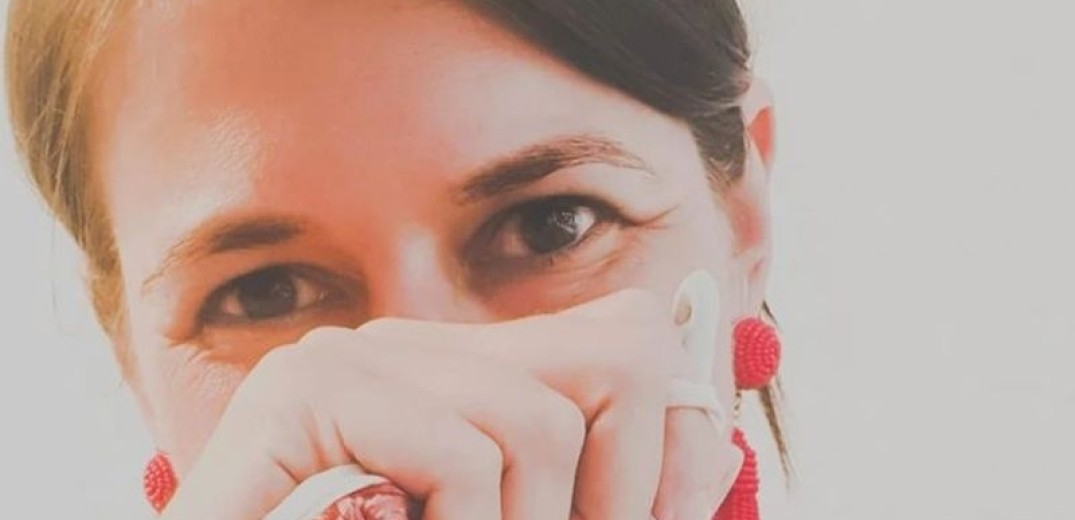 Υπόθεση κατασκοπείας: Πέντε χρόνια δρούσε στην Ελλάδα η «Μαρία Τσάλλα» - Είχε πάρει το όνομα νεκρού βρέφους (βίντεο)