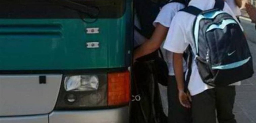 Την αναστολή της απόφασης για «φρένο» στις σχολικές εκδρομές ζητούν γονείς στην Καλαμαριά