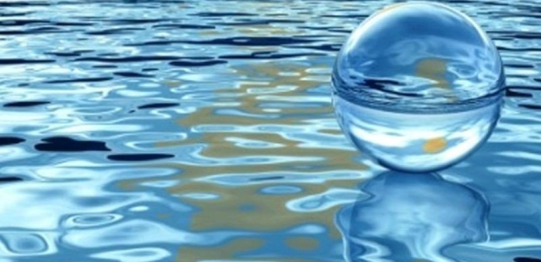 Παγκόσμια Ημέρα Νερού: Σήμερα το «Ραντεβού στις δημόσιες βρύσες» - Όλες οι δράσεις στη Νέα Παραλία