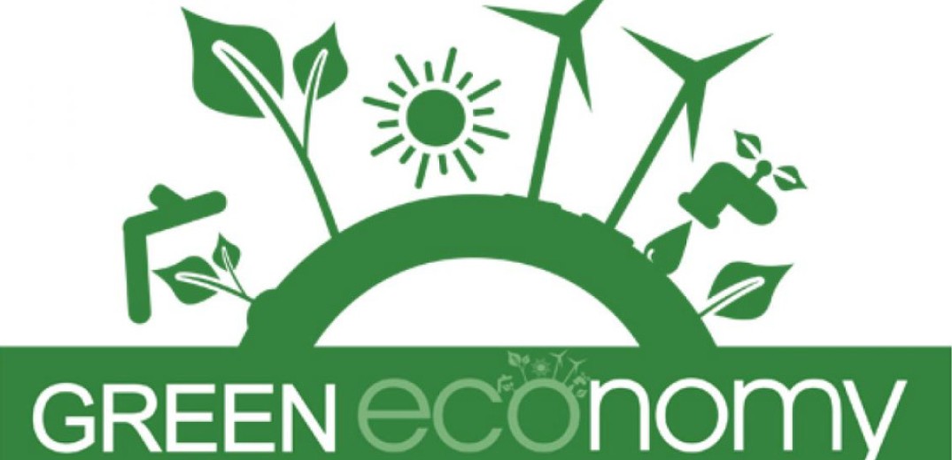 Forum για την Κυκλική Οικονομία στο πλαίσιο της 1ης Forward Green
