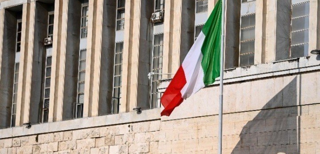 Ιταλία: Πέθανε ο πρώην πρόεδρος της Δημοκρατίας Τζόρτζιο Ναπολιτάνο