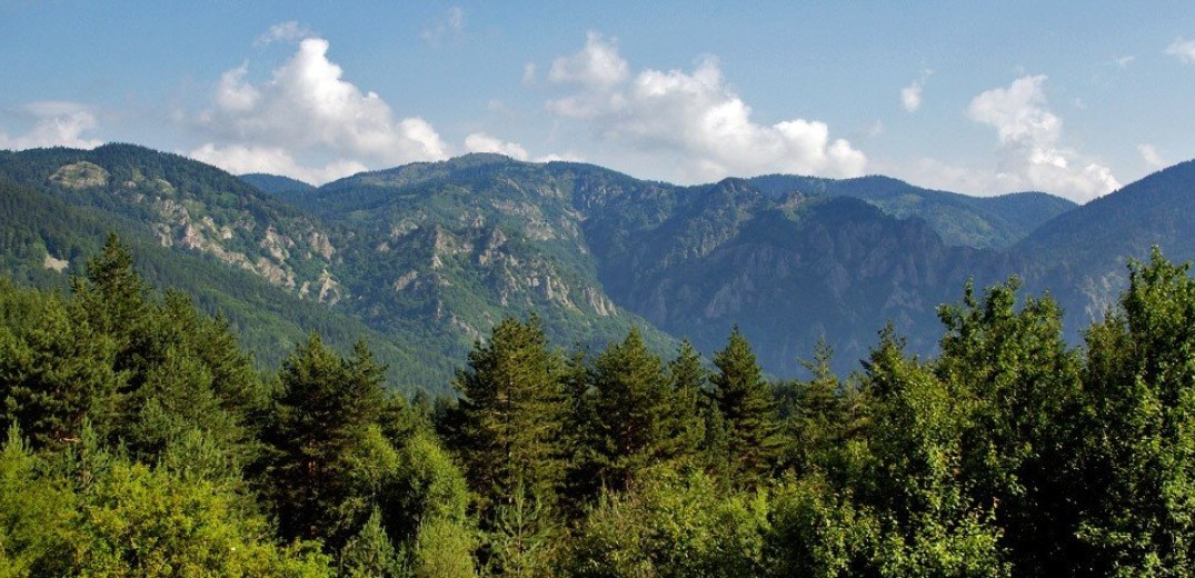 Βουλγαρία και Ελλάδα θα δημιουργήσουν νέες τουριστικές διαδρομές στην οροσειρά της Ροδόπης