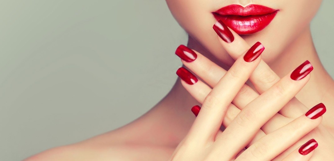 Αφιέρωμα: Ανακαλύψτε 10 από τα καλύτερα nails spots στη Δυτική Θεσσαλονίκη