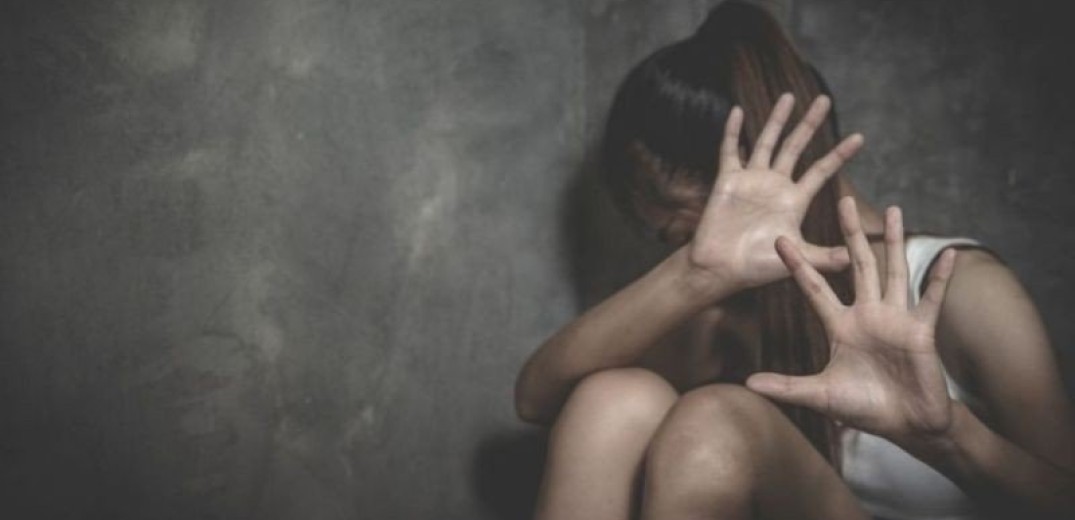 Πειραιάς: Συνελήφθη 43χρονος για σεξουαλική παρενόχληση ανήλικης