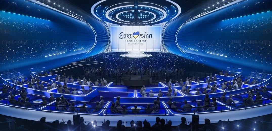 Eurovision: «Δεσποινίς» ετών 67 - Η ιστορία του μουσικού διαγωνισμού και οι μεγάλες στιγμές της Ελλάδας