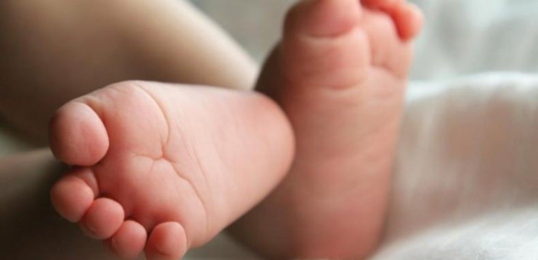 Νεκρό βρέθηκε μωρό 10 μηνών στην Αχαΐα
