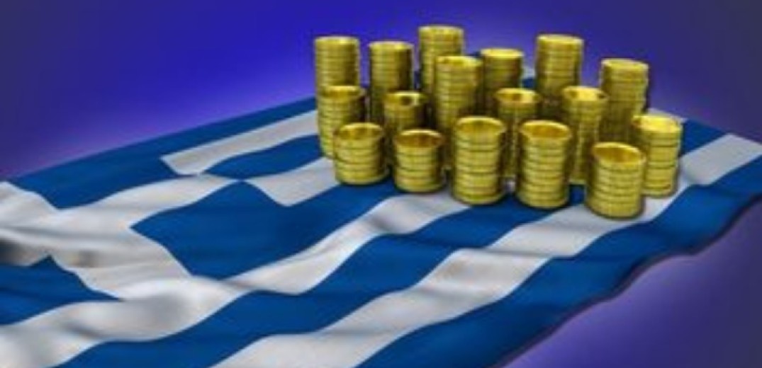 Άρθρο στους Times του Λονδίνου: «Η Ελλάδα στo κατώφλι επιστροφής στην επενδυτική βαθμίδα»