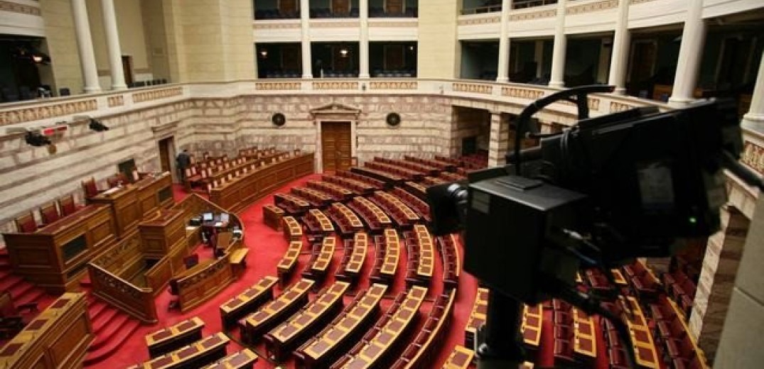 Βόρεια Ελλάδα: Γερό ανακάτεμα στην κυβέρνηση