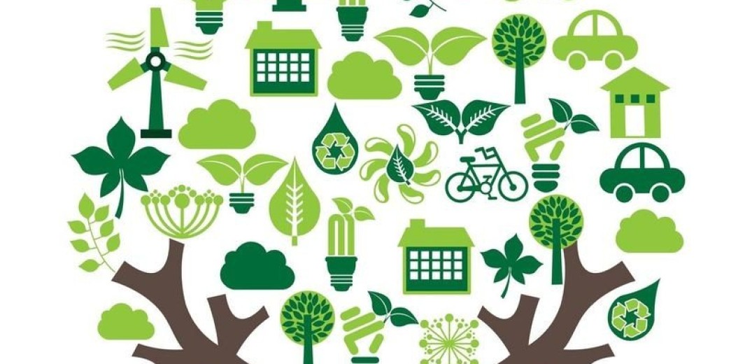 Δήμος Κορδελιού - Ευόσμου: Δύο υπαίθριες εκδηλώσεις για την Παγκόσμια Ημέρα Περιβάλλοντος 