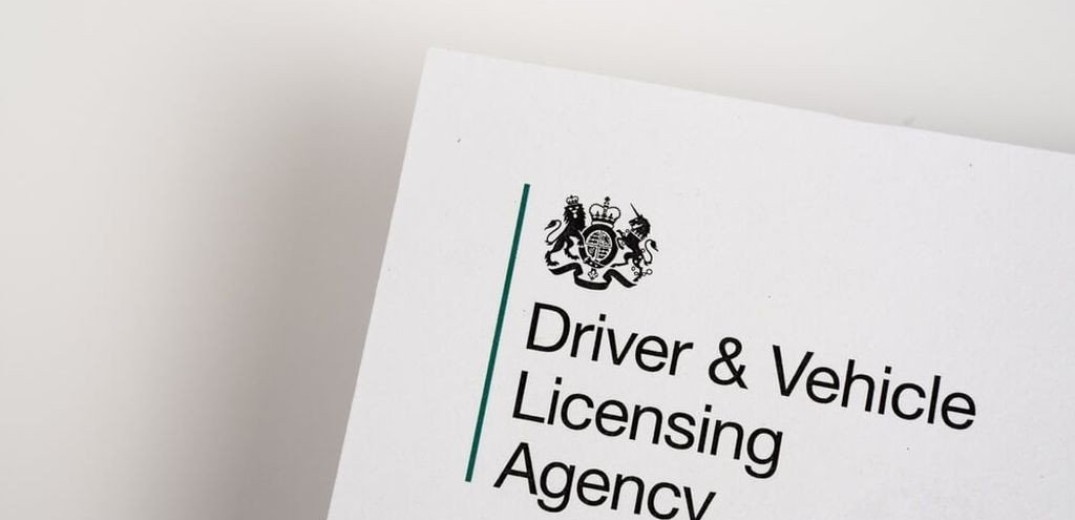 Ηνωμένο Βασίλειο: Απεργούν για 15 ημέρες οι υπάλληλοι στην έκδοση διπλωμάτων οδήγησης