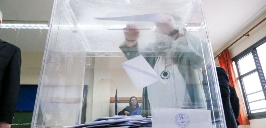 Επαναληπτικές εκλογές στο δήμο Αλεξάνδρειας Ημαθίας - Το δικαστήριο δικαίωσε την ένσταση υποψήφιας δημάρχου