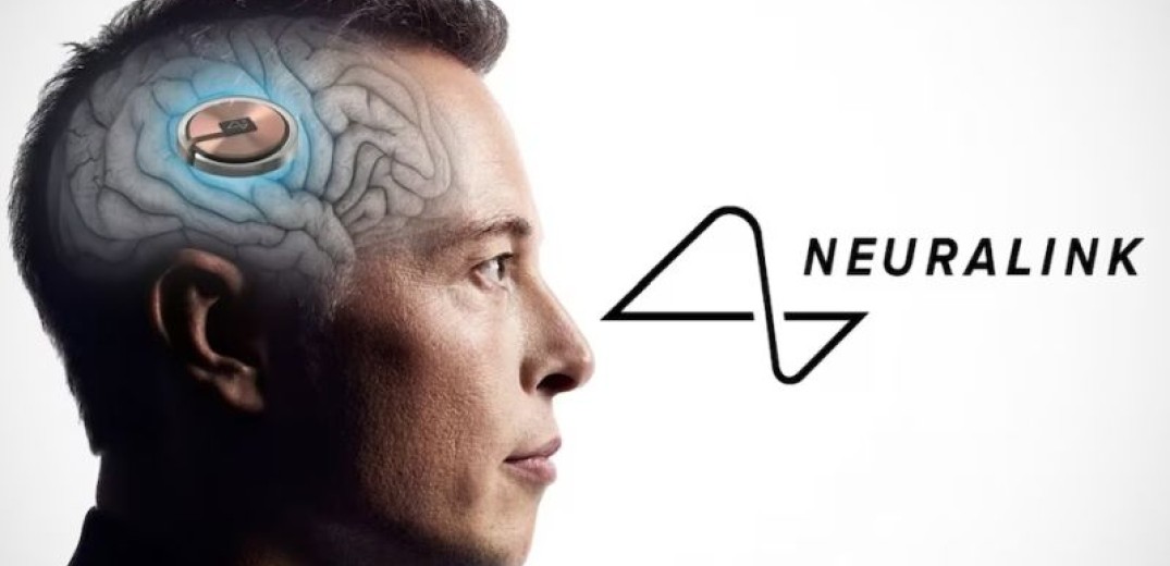 Neuralink: Η εταιρία τού Έλον Μασκ έλαβε άδεια και ξεκινά δοκιμές με εγκεφαλικά εμφυτεύματα σε ανθρώπους