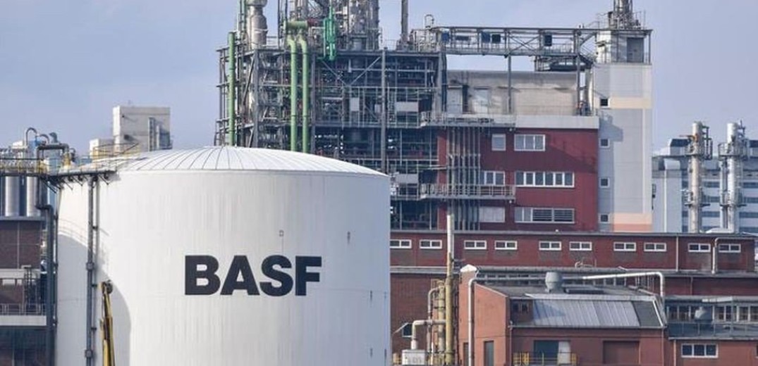Συμφωνία Advent - BASF για αλυσίδα εφοδιασμού εξαρτημάτων κυψελών καυσίμου στην Κοζάνη