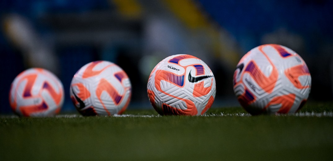 Η Super League ετοιμάζεται για φουλ επίθεση εναντίον της ΕΠΟ - Υπό συζήτηση η διακοπή του πρωταθλήματος
