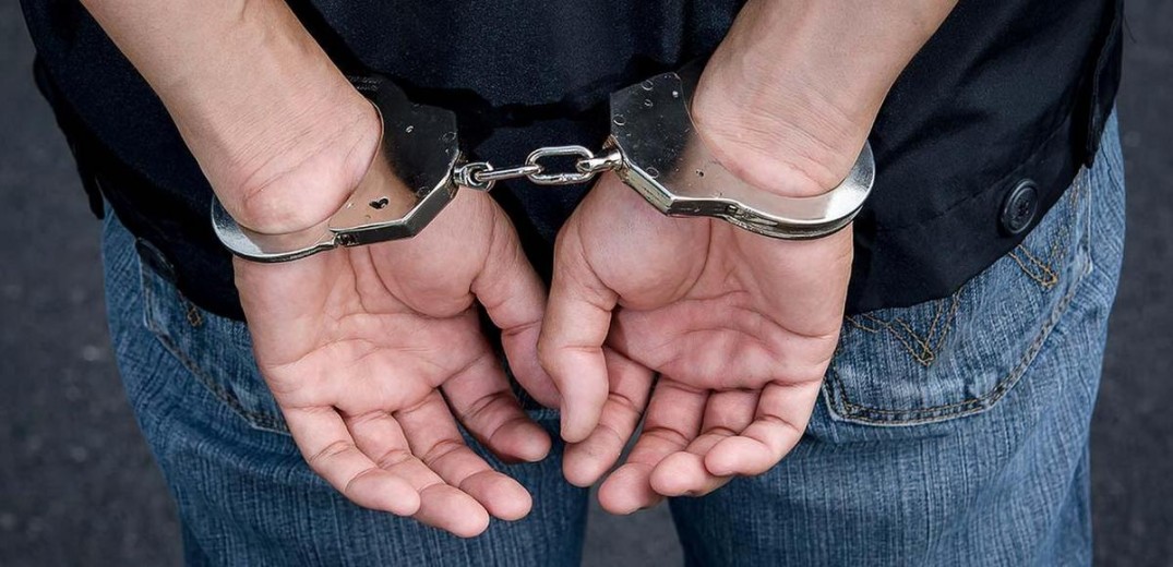 Προφυλακιστέος 42χρονος αλλοδαπός που κατηγορείται ότι κακοποίησε σεξουαλικά 13χρονο αγόρι